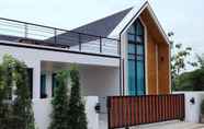 Others 5 Anasiri Pool Villa Rayong