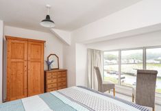 Others 3 Ivy Cottage