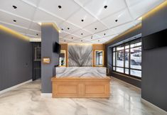 Others 6 Union Hotel Plat Inn