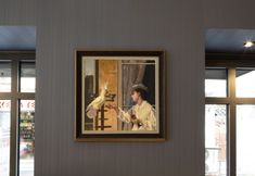 Others 4 Union Hotel Plat Inn