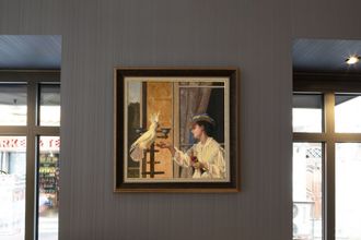 Others 4 Union Hotel Plat Inn