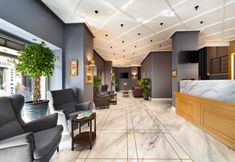 Others 3 Union Hotel Plat Inn