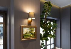 Others 5 Union Hotel Plat Inn