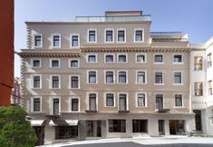 Others 2 Union Hotel Plat Inn