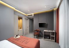 Others 7 Union Hotel Plat Inn