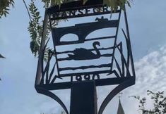 其他 3 Charming and Modern 3 bed Cottage in Wansford