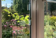 其他 7 Charming and Modern 3 bed Cottage in Wansford