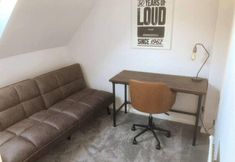 其他 4 Charming and Modern 3 bed Cottage in Wansford