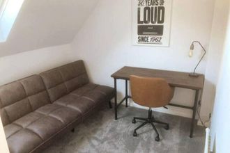 其他 4 Charming and Modern 3 bed Cottage in Wansford