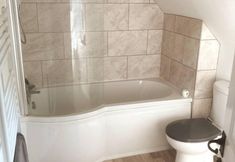 其他 2 Charming and Modern 3 bed Cottage in Wansford