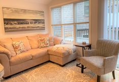 Others 2 The Breeze Overlooking Minister s Pond