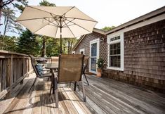 Lain-lain 6 The Breeze Overlooking Minister s Pond