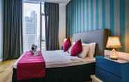 Others 7 Quzoma Suites at Platinum KLCC