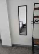 Room Best Priced Apartment In Danum  19