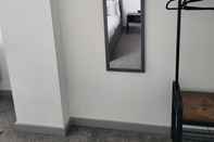 Others Best Priced Apartment In Danum  19