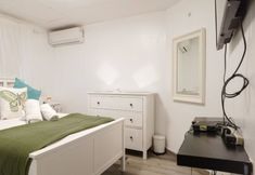 Lainnya 3 8-bdr Penthouse With A Private Rooftop & Jacuzzi