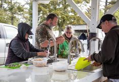 Others 7 Westport RV Park & Motel