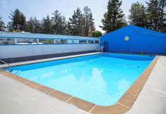 Others 6 Westport RV Park & Motel