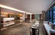 Others 2 Ramada by Wyndham Taizhou West