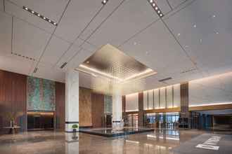 Others 4 Ramada by Wyndham Taizhou West