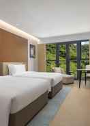 Primary image Ramada by Wyndham Taizhou West