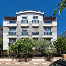 Primary image 1 Loi Suite, Hotel Mall of Antalya