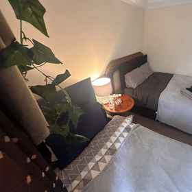 Room1Reemdale,Owl and Bird Of Prey Sanctuary飯店