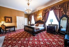 其他 6 Rodman Hall