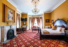 其他 5 Rodman Hall