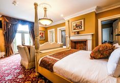 其他 4 Rodman Hall