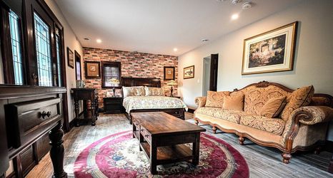 其他 2 Rodman Hall