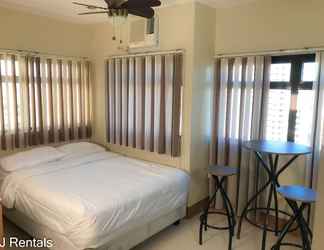 อื่นๆ 2 2 Bedroom Condo @ Midpoint Residences w/ City View