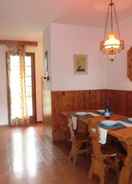 Primary image Two-bedroom Flat With 2 Gardens and Surrounded by Nature in Bibione