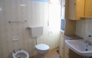 Others 5 Seaview Apartment for 6 People in Grado Pineta by Beahost Rentals