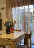 Primary image Spacious Three-room Apartment in the Center of Rosolina Mare