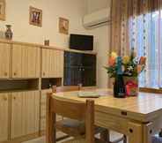 Khác 4 Spacious Three-room Apartment in the Center of Rosolina Mare