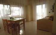 Others 7 Beautiful 1 Bedroom Flat With Side sea View - By Beahost Rentals