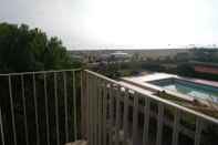 Others Beautiful 1 Bedroom Flat With Side sea View - By Beahost Rentals