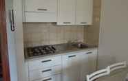 Others 4 Apartment in Residence With Swimming Pool in Bibione - By Beahost Rentals