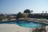 Others Apartment in Residence With Swimming Pool in Bibione - By Beahost Rentals