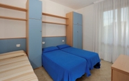 Lain-lain 2 Nice and Comfortable Apartment Near the Beach - By Beahost Rentals