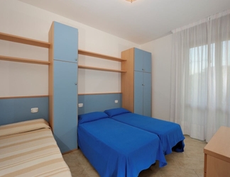 Others 2 Nice and Comfortable Apartment Near the Beach - By Beahost Rentals