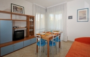 Others 5 Nice and Comfortable Apartment Near the Beach - By Beahost Rentals