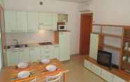 Others 3 Nice and Comfortable Apartment Near the Beach - By Beahost Rentals