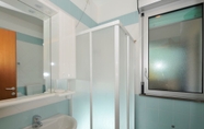 Lain-lain 4 Nice and Comfortable Apartment Near the Beach - By Beahost Rentals