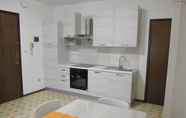 Others 4 Very Nice and Modern Apartment Close to the Beach by Beahost Rentals