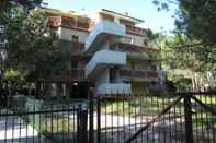 Others Very Nice and Modern Apartment Close to the Beach by Beahost Rentals