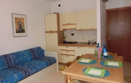 Khác 6 Three-room Apartment With Swimming Pool in the Nearby of the Renowned spa