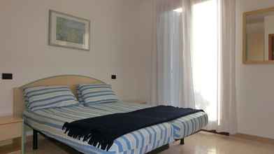 Others 4 Three-room Apartment With Swimming Pool in the Nearby of the Renowned spa