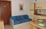 Khác 5 Three-room Apartment With Swimming Pool in the Nearby of the Renowned spa